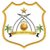 Mombasa Elite FC